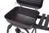 GO GARDEN Go Garden Grill-Master 48 (50141)