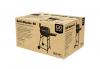 GO GARDEN Go Garden Grill-Master 48 (50141)