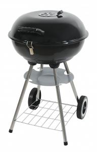 GO GARDEN Go Garden Barbeque 44 (50131)