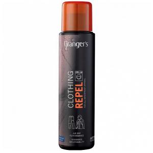 Grangers Clothing Repel 300ml