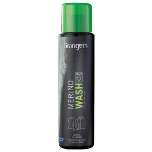 Grangers Merino Wash 300ml