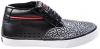 Gravis Chuk lx black-elephant