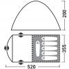 Greenell Килкенни 5 V2