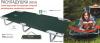 Greenell BD-8
