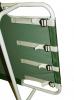 Greenell BD-8