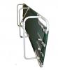 Greenell BD-8