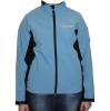 Guahoo Softshell Jacket 751J-BL