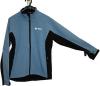 Guahoo Softshell Jacket 751J-BL