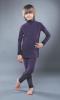 Guahoo Fleece Basic 702 P/DVT