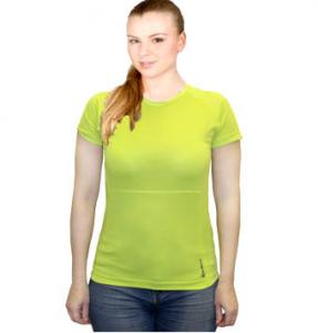 Guahoo Sport 151TS-LM