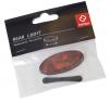 Hamax REAR LIGHT