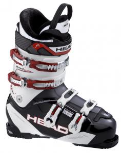 Head Adapt Edge 90 Hf