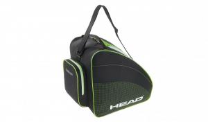 Head Boot Bag