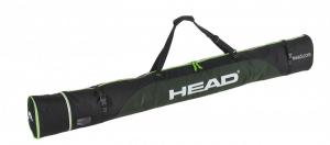 Head Double Ski Bag