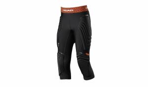 Head Mute Jr  Pant Plus