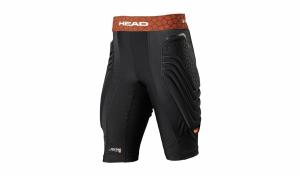 Head Mute Jr  Short Plus