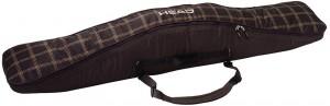 Head Single Boardbag