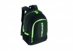 Head Ski Daypack