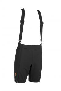 Head Softshell Short