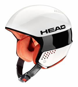 Head Stivot Race Youth