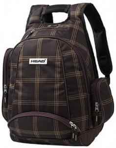 Head Street Backpack