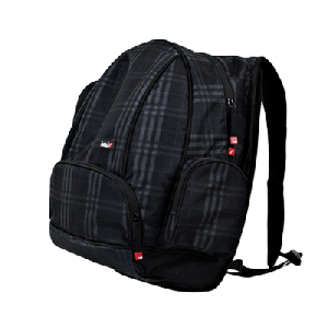 Head Street Backpack