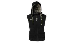 Head Thorac Wmn's Vest