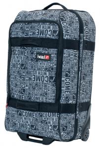 Head Travel Boardbag