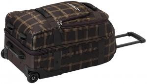 Head Travelbag