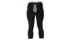 Head Crash Pant 3/4 Soft