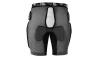 Head Crash Pant Plus