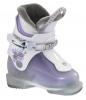 Head Edge j 1 white-purple(602695)