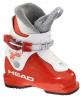 Head Edge j 1 white-red(601692)