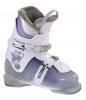 Head Edge j 2 white-purple(602675)