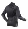 Head Flexor Jacket