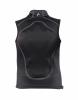 Head Flexor Jr Vest