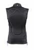 Head Flexor Vest