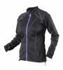 Head Flexor Wmn Jacket