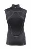 Head Flexor Wmn Vest