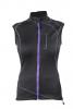 Head Flexor Wmn Vest