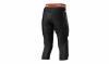 Head Mute Jr  Pant Plus