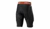 Head Mute Jr  Short Plus