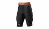 Head Mute Jr  Short Plus