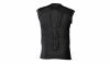 Head Mute Sleeveless