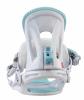 Head Nx Fay Ii White