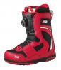 Head Premium Red Boa Coiler