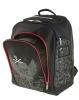 Head Rebels Racing Backpack