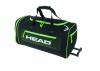 Head Ski Travel Bag