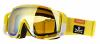 Head Stivot Race Goggle