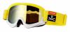 Head Stivot Race Youth Goggle